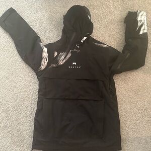 Montec Dune Insulated Ski Jacket